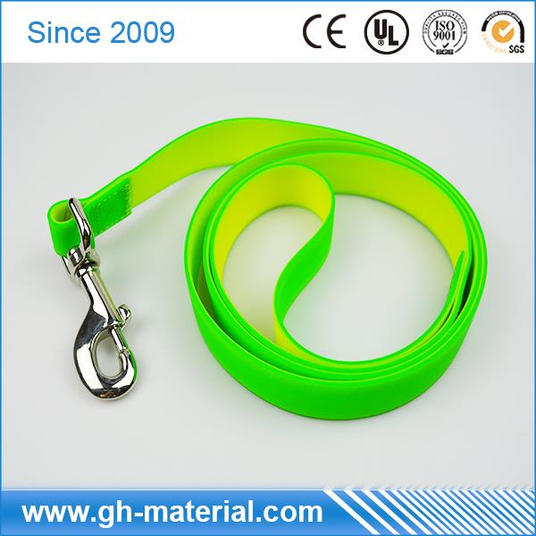 dog leash-21.jpg