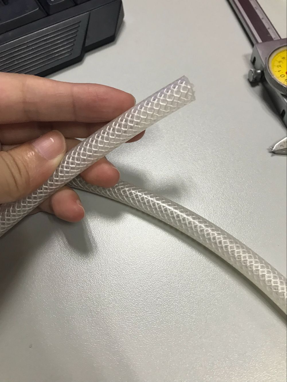 silicone hose medical grade.jpg