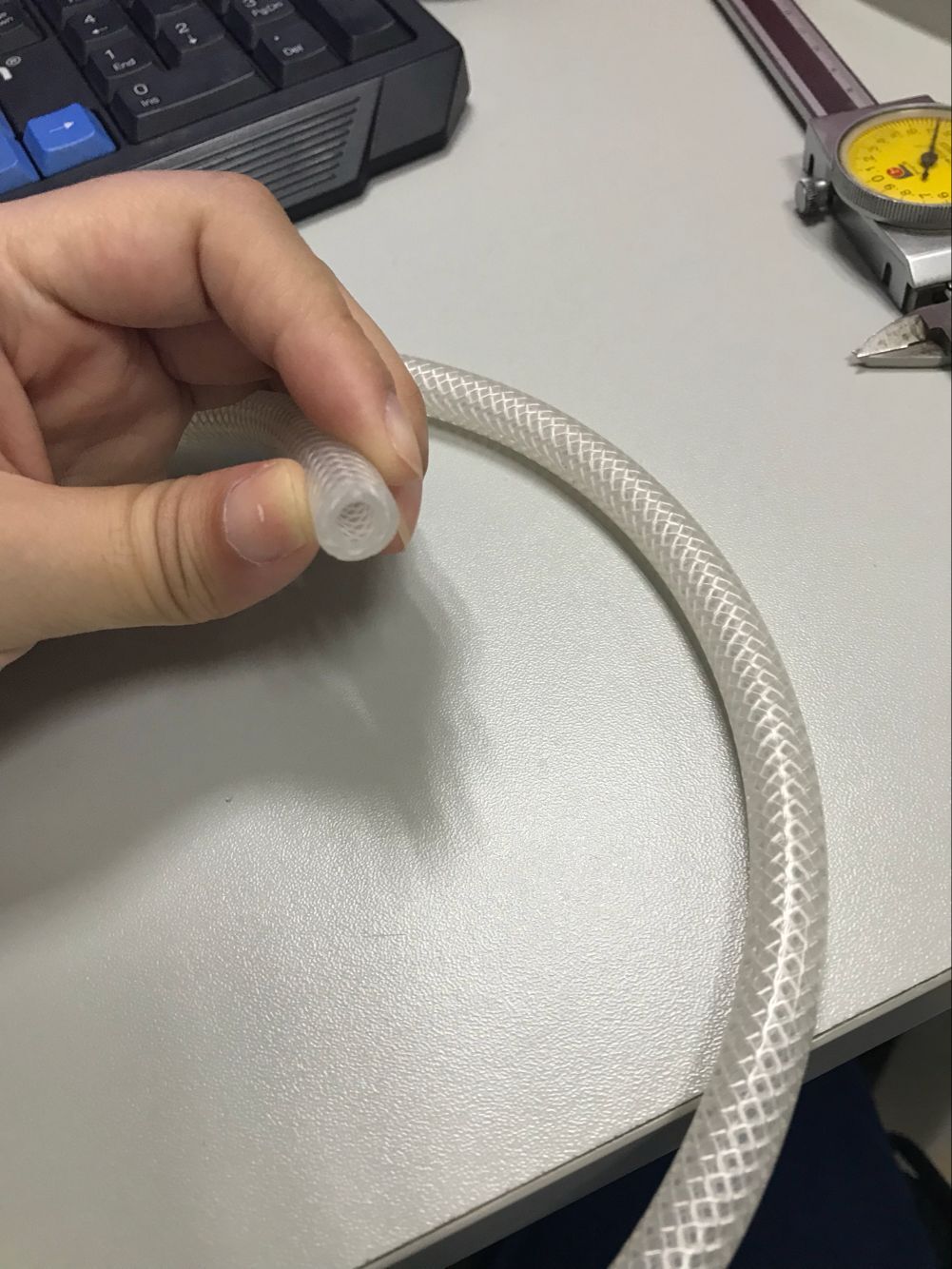 silicone tubing.jpg
