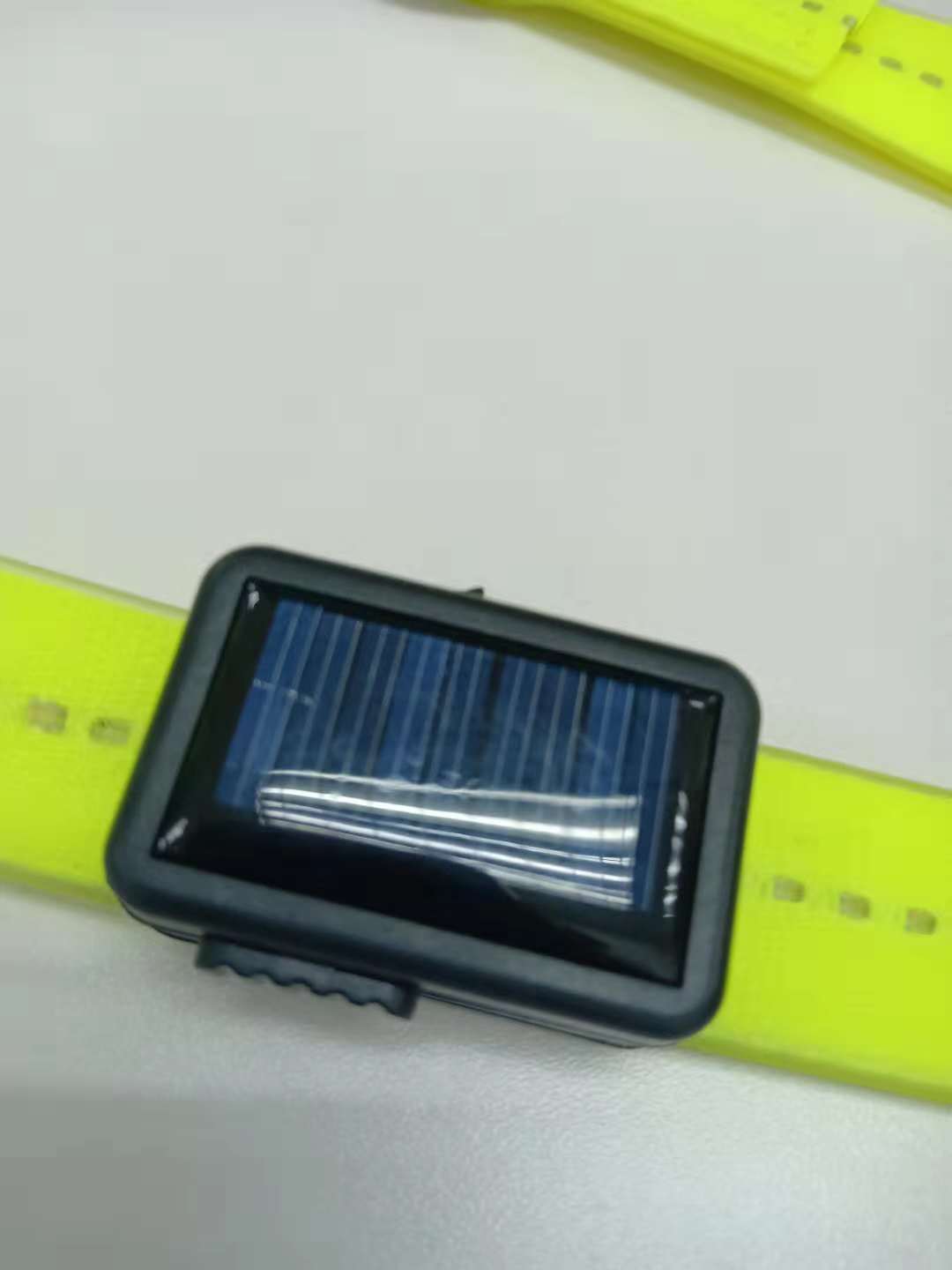 微信图片_20181114095814 微信图片_20181114095814