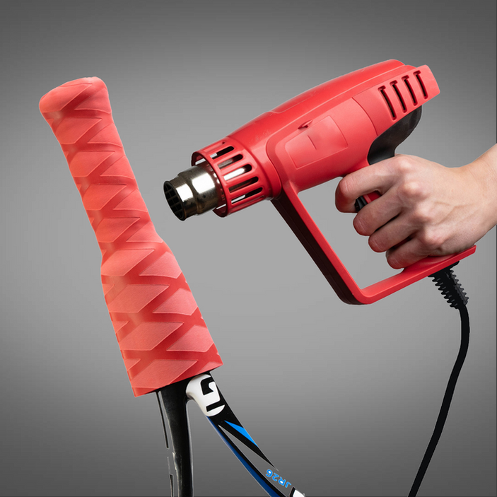 Untitled-1 Untitled-1