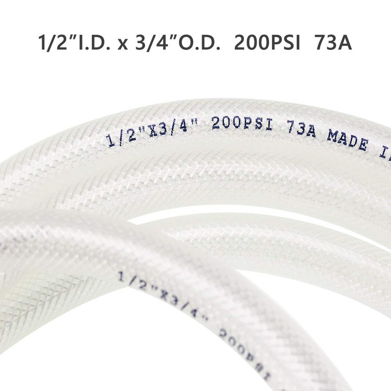 reinforced pvc hose reinforced pvc hose