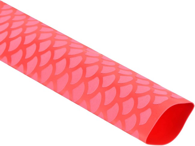 non slip heat shrink tube field hockey non slip heat shrink tube field hockey