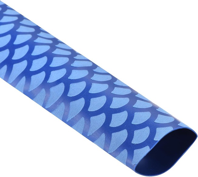 Fishing Rod Grips Fishing Rod Grips