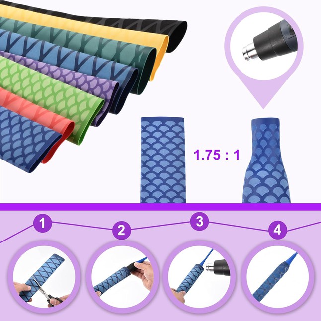 71DGoxswQILACSL1500 71DGoxswQILACSL1500