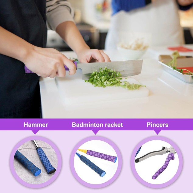 71kGRoAEHiLACSL1500 71kGRoAEHiLACSL1500