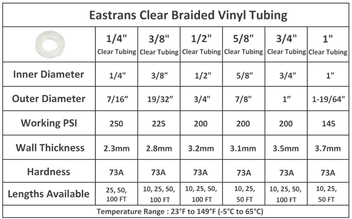 product-1126-701 product-1126-701