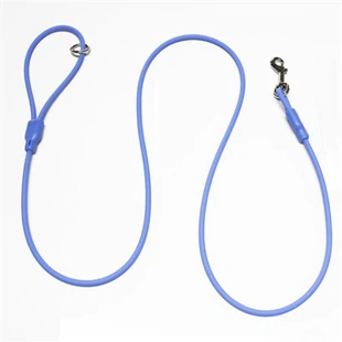 Tali Anjing Tali Lapis PVC Handsfree