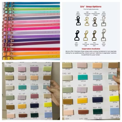 Tali Kekang Anjing Kerah Anak Anjing Tali Bebas Tali Kekang Anjing Kulit Set Tali Kekang Anjing dan Tali Kekang Anjing Tali Anjing Dapat Ditarik Tali Kerah Anjing Elektronik Tali Leash Offleashk9training Tali Anjing Panjang Tali Kekang Anjing yang Dapat Ditarik Kerah dan Tali Anjing Set Tali Anjing Terbaik yang Dapat Ditarik Tali Anjing Panjang Tali Anjing Ganda Tali Anjing Tahan Air Tali Anjing Tanpa Tarik Tali Anjing yang Dapat Diperpanjang Tali Penuntun Anjing Dua Tali Penuntun Anjing Bebas Tangan Untuk Tali Halaman Penuntun Anjing Penuntun 