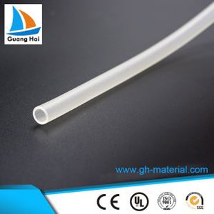 Eco-friendly bahan pertanian TPR Grafting selang