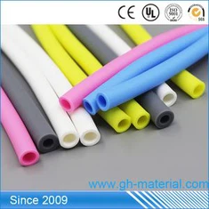 Best Sell Flexible Tubes Medical Grade PVC Tubing