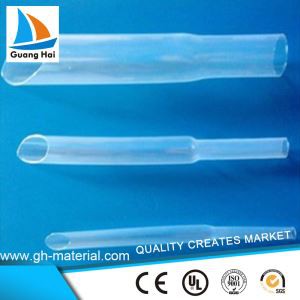 Teflon PTFE Heat Shrink pemasok tabung selang