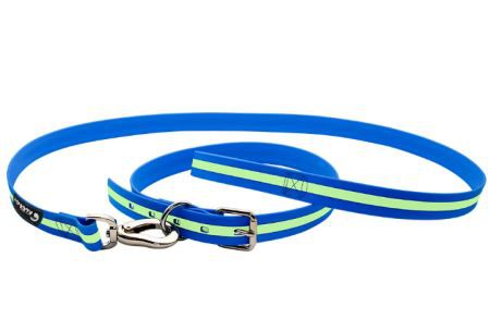 Grosir Kualitas Tinggi Anjing Tali Leash Ditarik Sex Dog Leash Collar