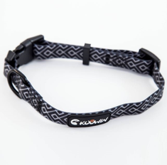 Tali Anjing Dan Leash Baru Tiba