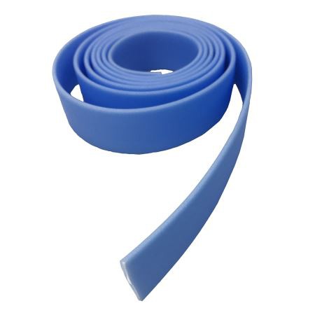 Anyaman dilapisi PVC tahan air tahan lama