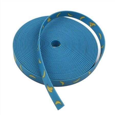 Anyaman Dilapisi Tahan Air Untuk Produk Hewan Peliharaan